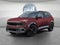 2027 Kia Seltos X-Line SX