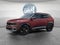 2027 Kia Seltos X-Line SX