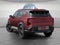 2027 Kia Seltos X-Line SX