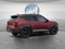 2027 Kia Seltos X-Line SX