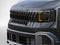 2027 Kia Seltos X-Line SX