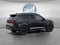2027 Kia Seltos X-Line SX