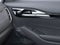 2026 Kia Seltos SX