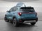 2026 Kia Seltos SX