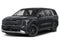 2027 Kia Carnival LX