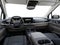 2027 Kia Carnival LX