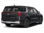2027 Kia Carnival LX