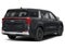 2027 Kia Carnival LX