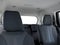2027 Kia Carnival LX