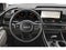 2027 Kia Carnival LX