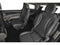 2027 Kia Carnival LX