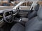 2027 Kia Carnival LX