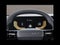 2027 Kia Carnival LX