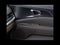 2027 Kia Carnival LX