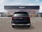 2027 Kia Carnival LX