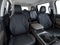2026 Kia Carnival LX
