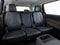 2026 Kia Carnival LX