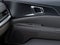 2026 Kia Carnival LX