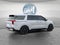 2026 Kia Carnival LX