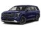 2027 Kia Carnival LX