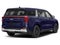 2027 Kia Carnival LX