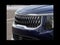 2027 Kia Carnival LX