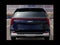 2027 Kia Carnival LX