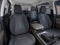 2027 Kia Carnival LX
