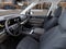 2027 Kia Carnival LX