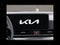 2027 Kia Carnival LX