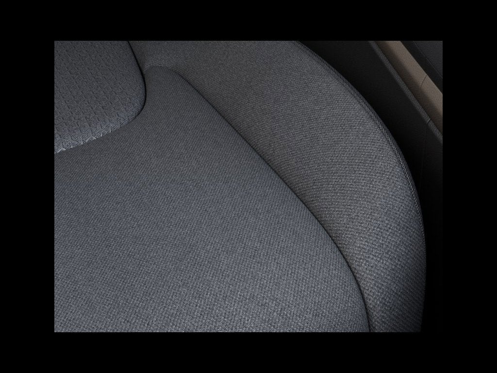 2027 Kia Carnival LX