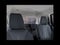 2027 Kia Carnival LX