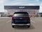 2027 Kia Carnival LX