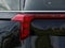2026 Kia Carnival LX