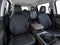 2026 Kia Carnival LX