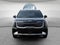 2026 Kia Carnival LX