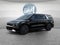 2026 Kia Carnival LX