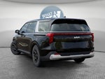 2026 Kia Carnival LX