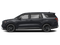 2027 Kia Carnival LX