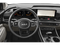 2027 Kia Carnival LX