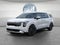 2027 Kia Carnival LX