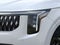 2027 Kia Carnival LX
