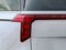 2027 Kia Carnival LX