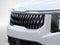 2027 Kia Carnival LX
