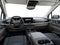 2027 Kia Carnival LX