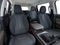 2027 Kia Carnival LX
