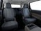 2027 Kia Carnival LX