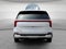 2027 Kia Carnival LX
