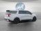 2027 Kia Carnival LX