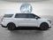 2027 Kia Carnival LX